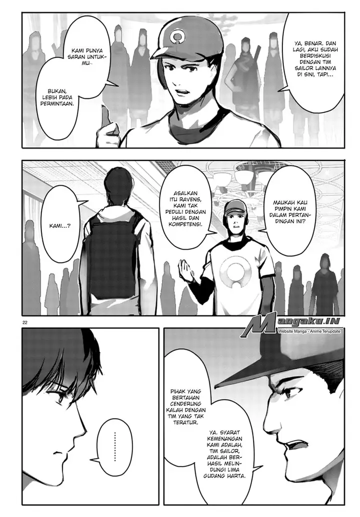 image-komik-darwins-game-chapter-64-22/45