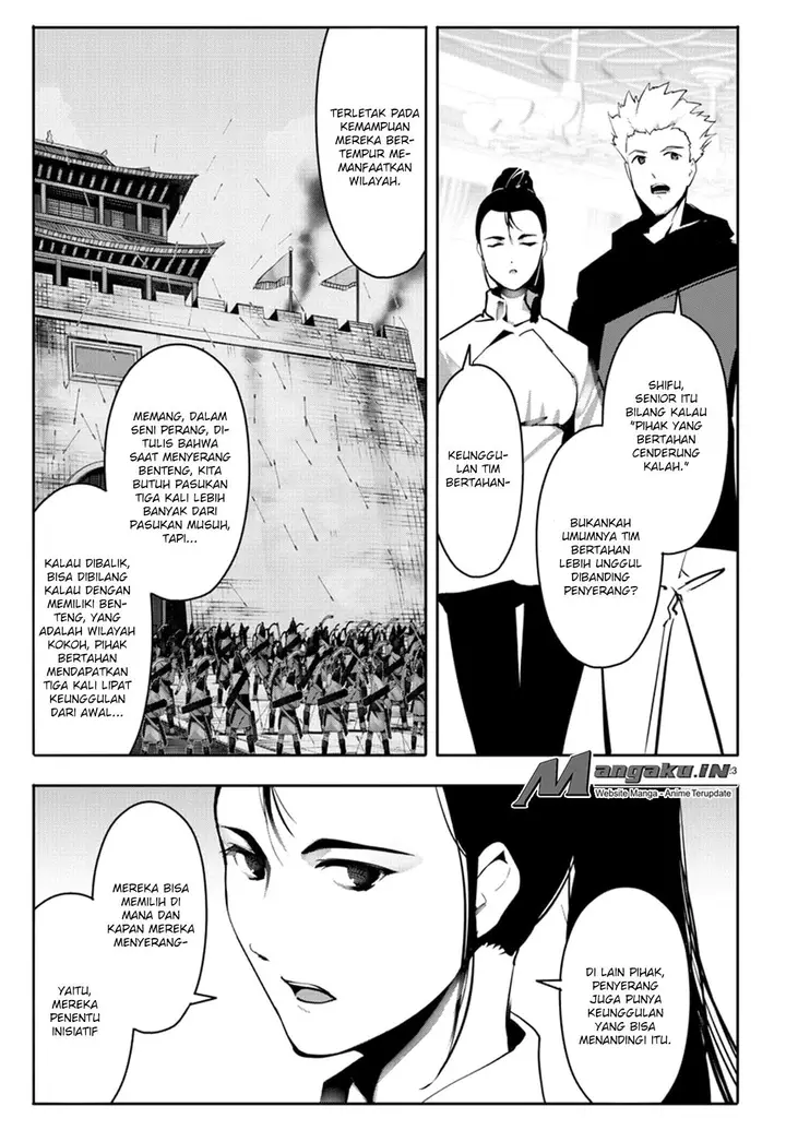 image-komik-darwins-game-chapter-64-23/45