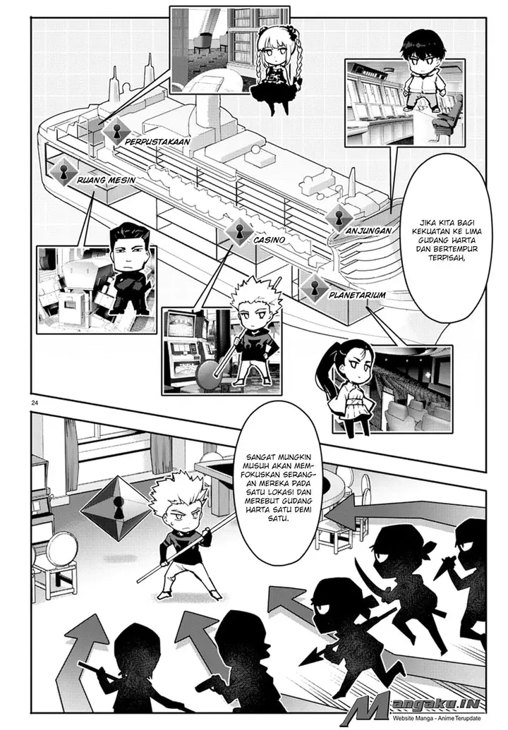 image-komik-darwins-game-chapter-64-24/45