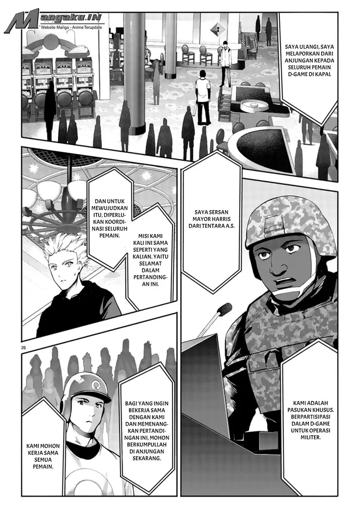 image-komik-darwins-game-chapter-64-26/45