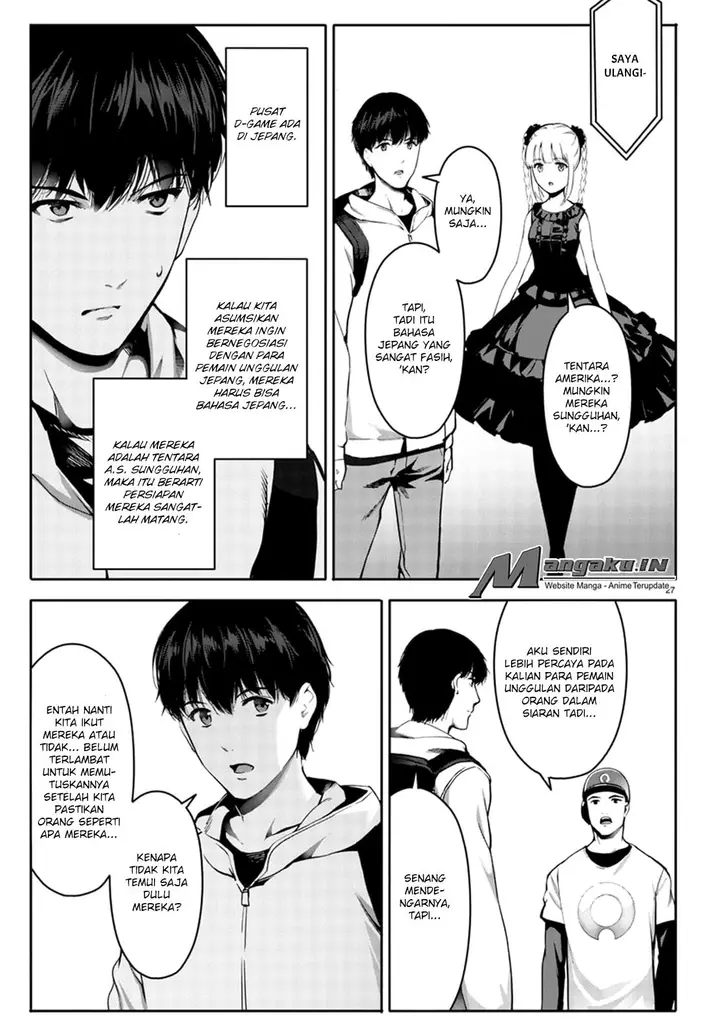 image-komik-darwins-game-chapter-64-27/45