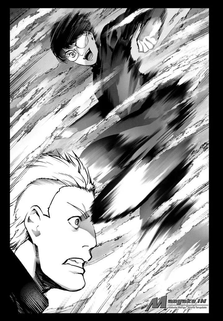 image-komik-darwins-game-chapter-64-31/45