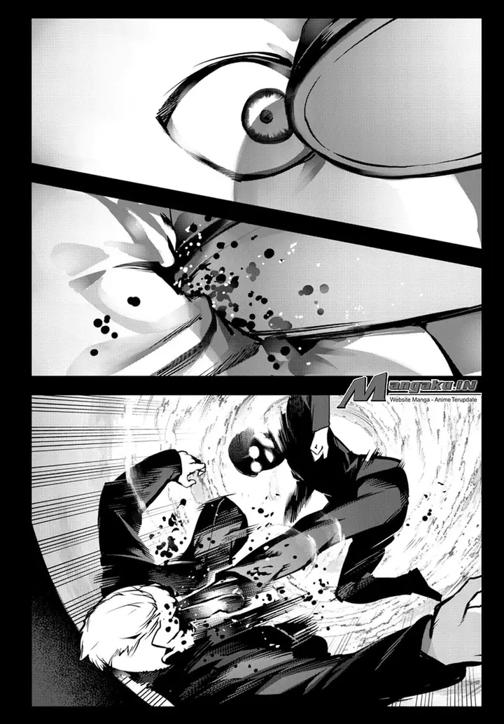 image-komik-darwins-game-chapter-64-32/45