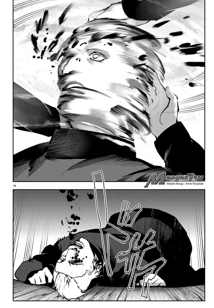 image-komik-darwins-game-chapter-64-34/45