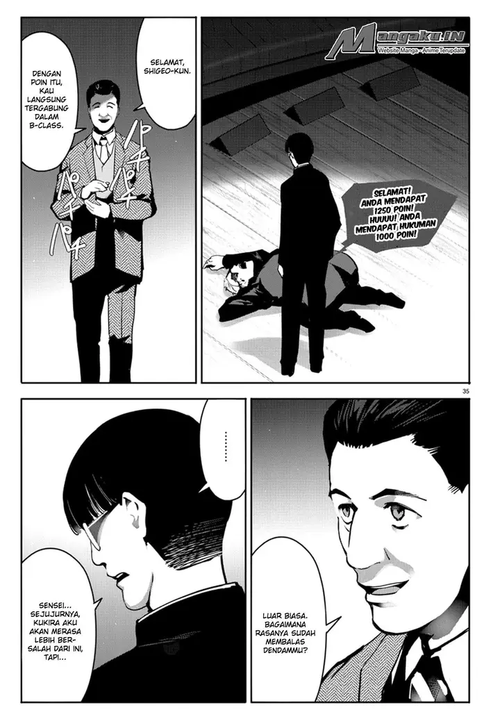 image-komik-darwins-game-chapter-64-35/45