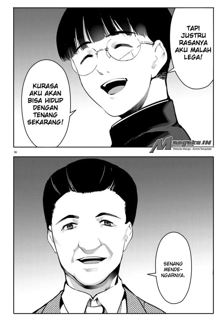 image-komik-darwins-game-chapter-64-36/45