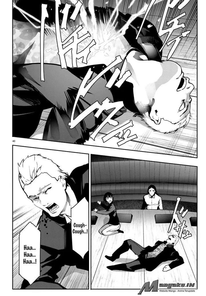 image-komik-darwins-game-chapter-64-40/45