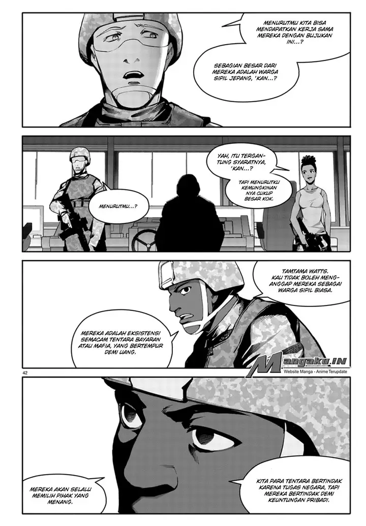image-komik-darwins-game-chapter-64-42/45