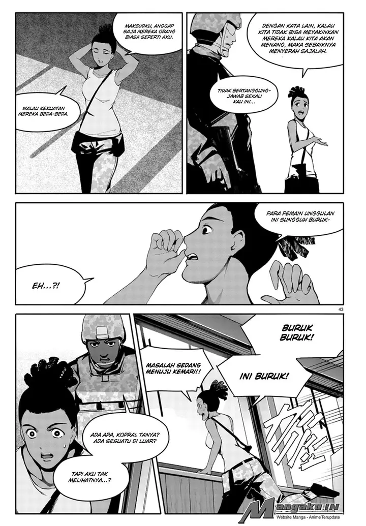 image-komik-darwins-game-chapter-64-43/45