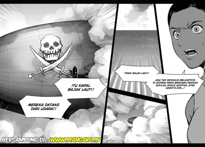 image-komik-darwins-game-chapter-64-44/45