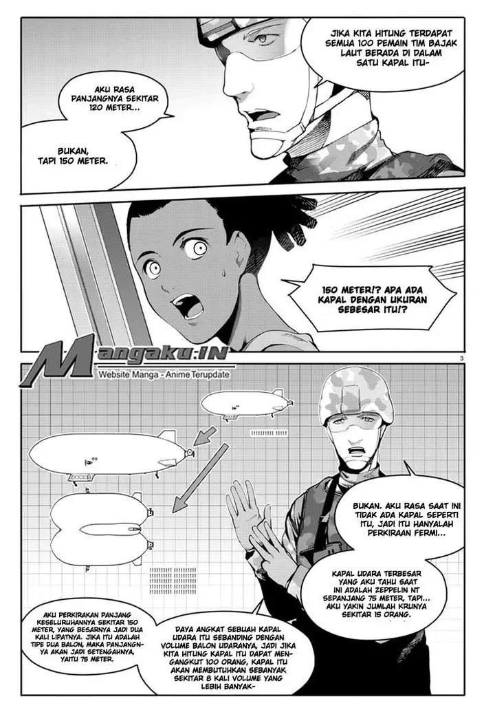 image-komik-darwins-game-chapter-65-4/46