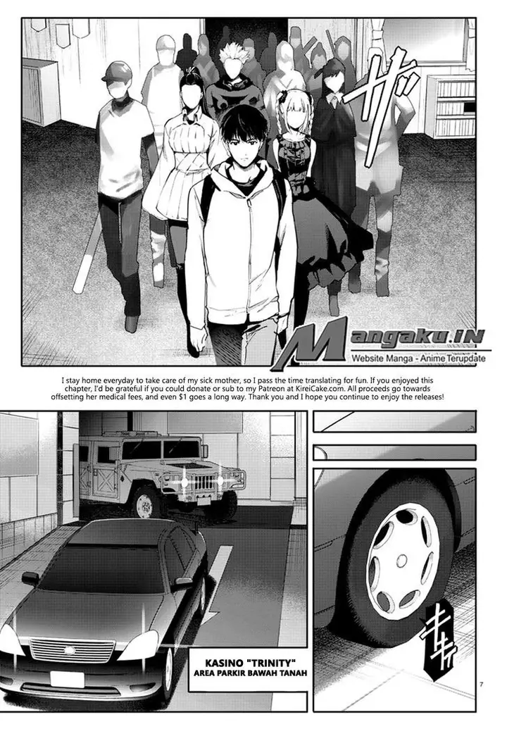 image-komik-darwins-game-chapter-65-8/46