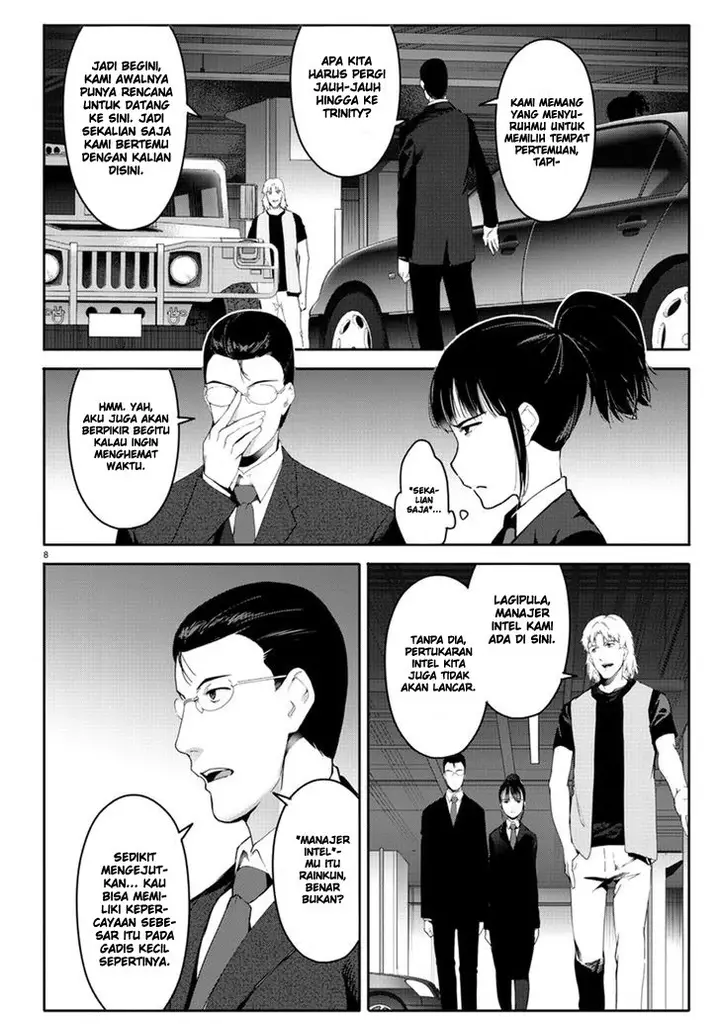 image-komik-darwins-game-chapter-65-9/46
