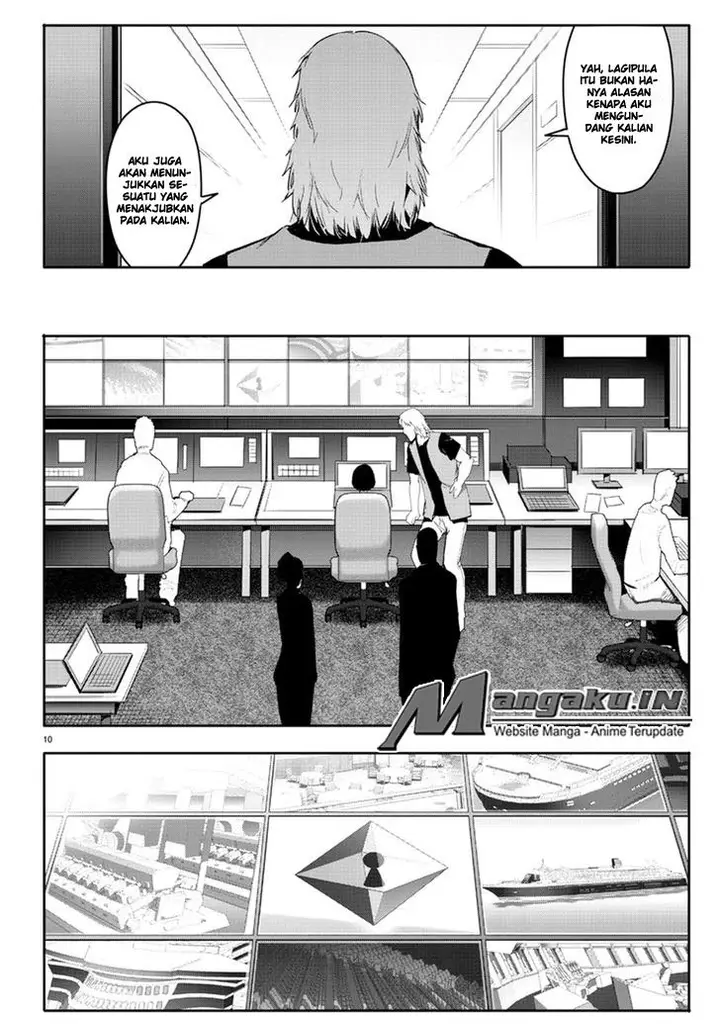 image-komik-darwins-game-chapter-65-11/46