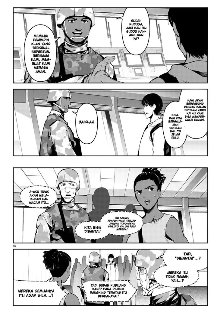 image-komik-darwins-game-chapter-65-17/46