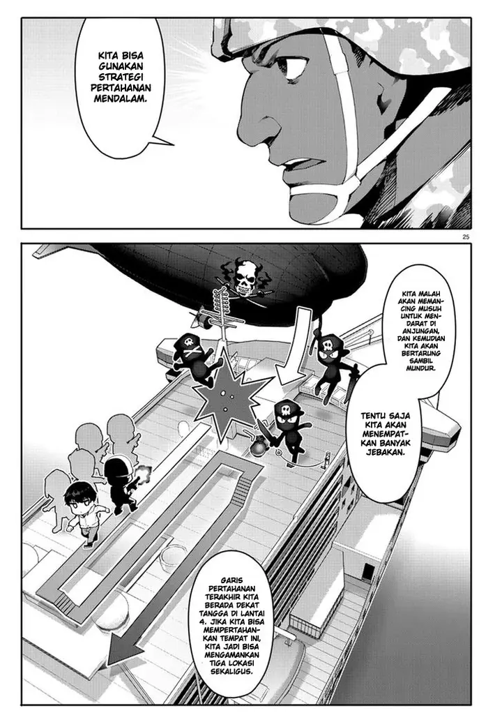 image-komik-darwins-game-chapter-65-26/46