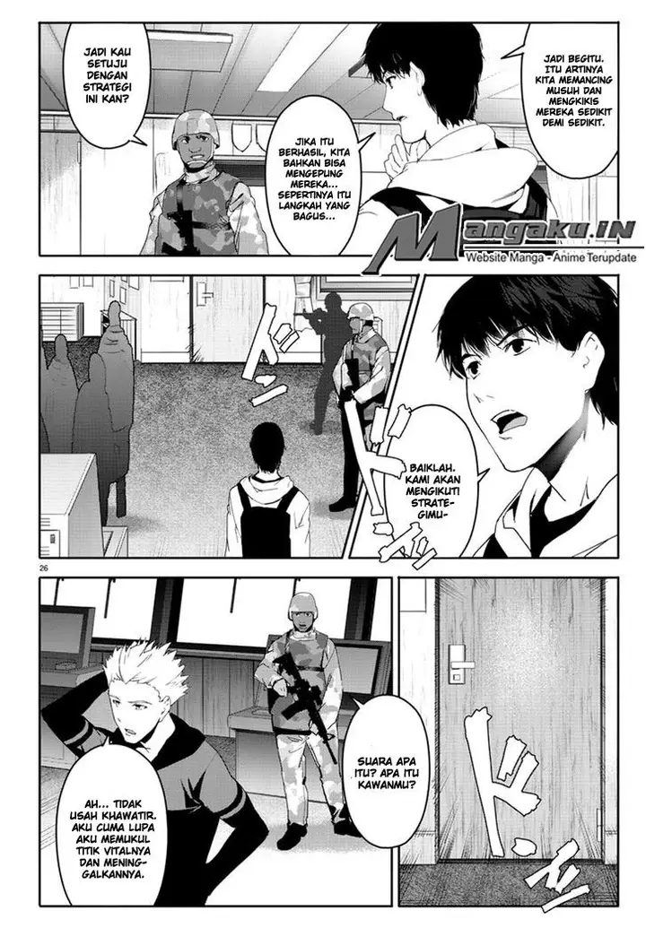 image-komik-darwins-game-chapter-65-27/46