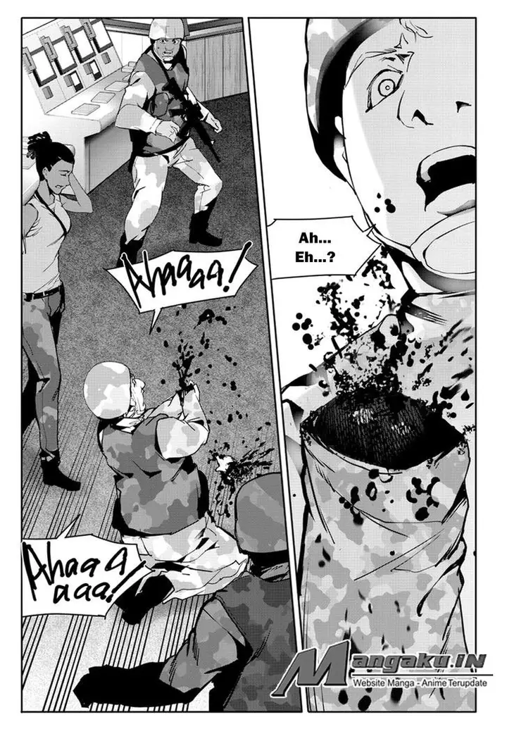 image-komik-darwins-game-chapter-65-32/46