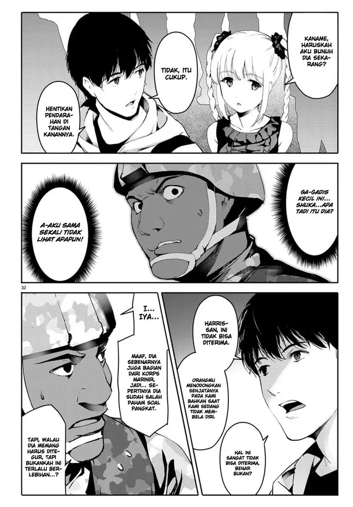image-komik-darwins-game-chapter-65-33/46