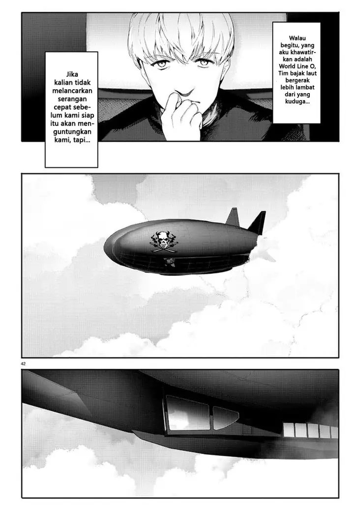 image-komik-darwins-game-chapter-65-43/46