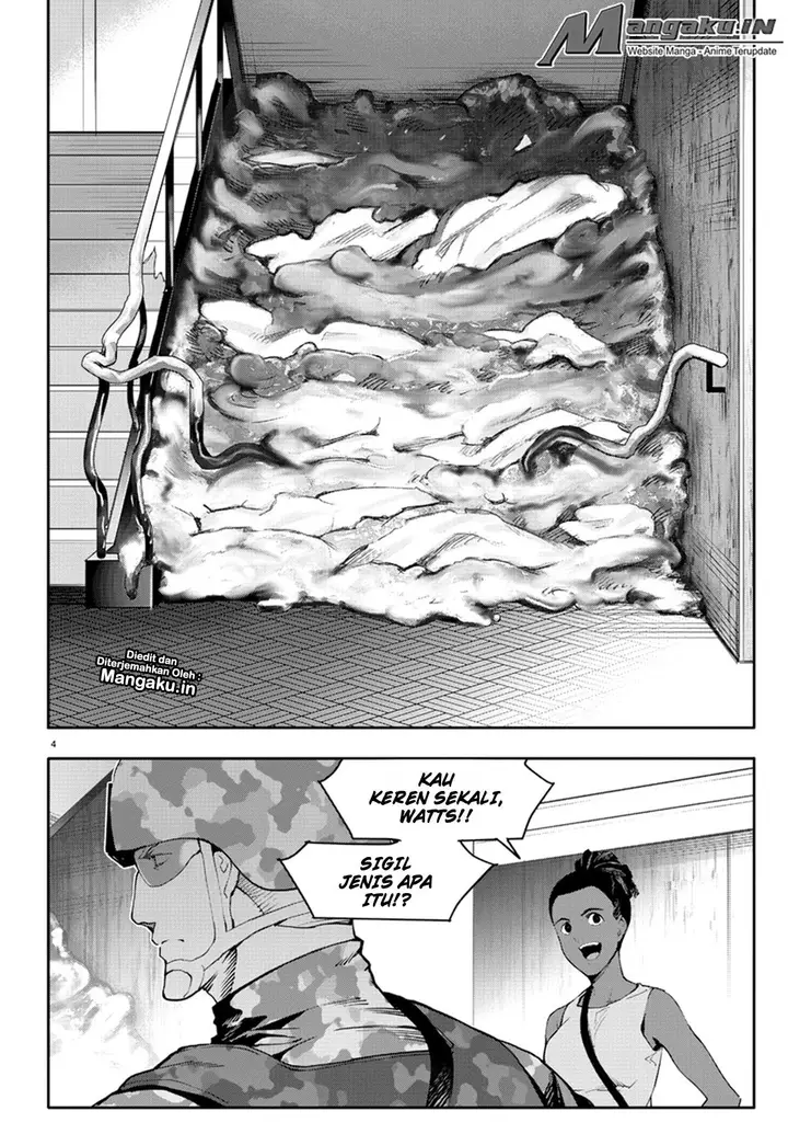 image-komik-darwins-game-chapter-66-4/45