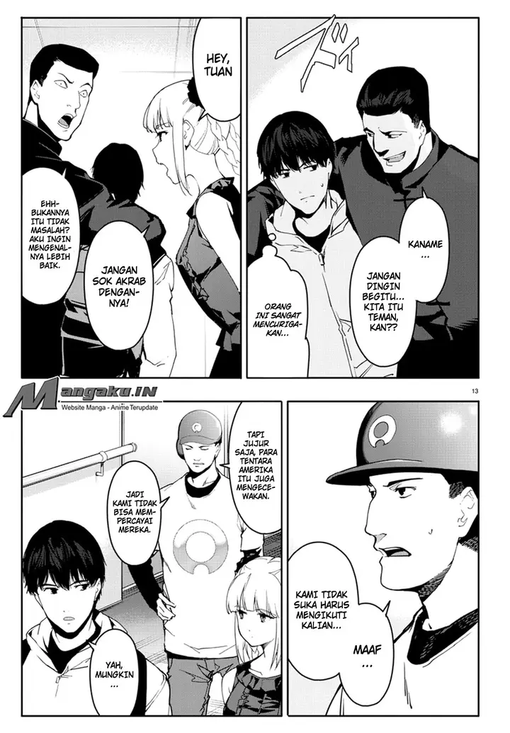 image-komik-darwins-game-chapter-66-13/45