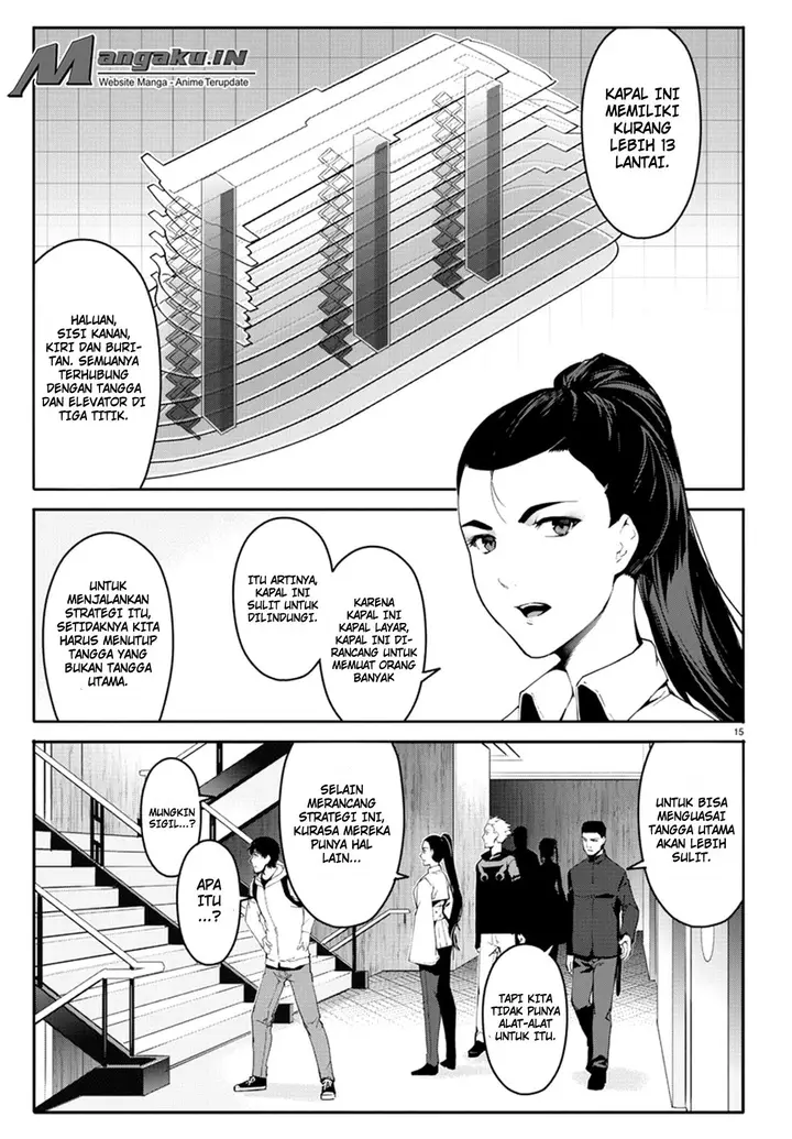 image-komik-darwins-game-chapter-66-15/45