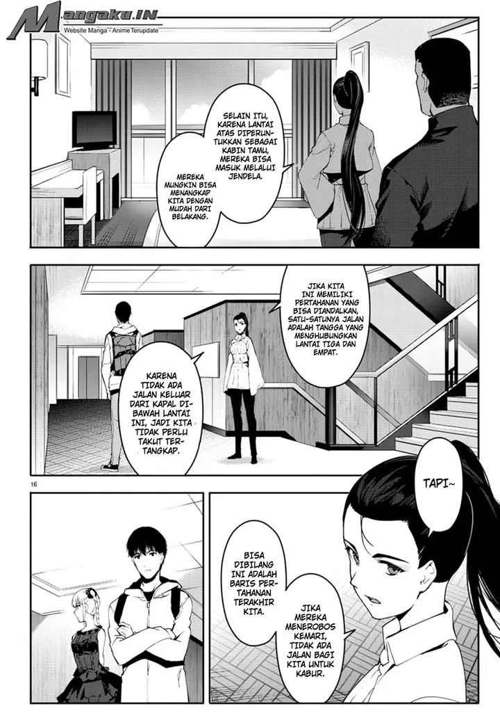 image-komik-darwins-game-chapter-66-16/45