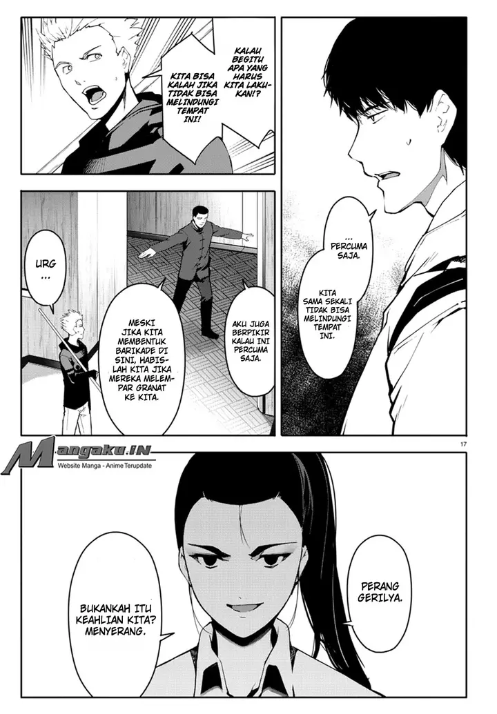 image-komik-darwins-game-chapter-66-17/45