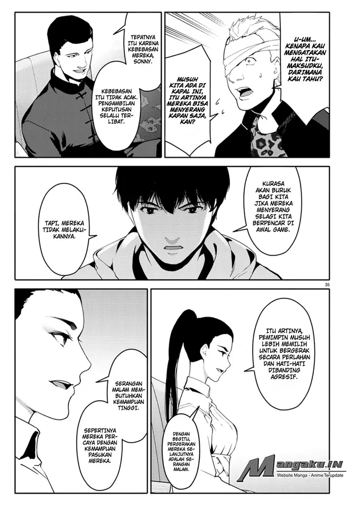 image-komik-darwins-game-chapter-66-35/45