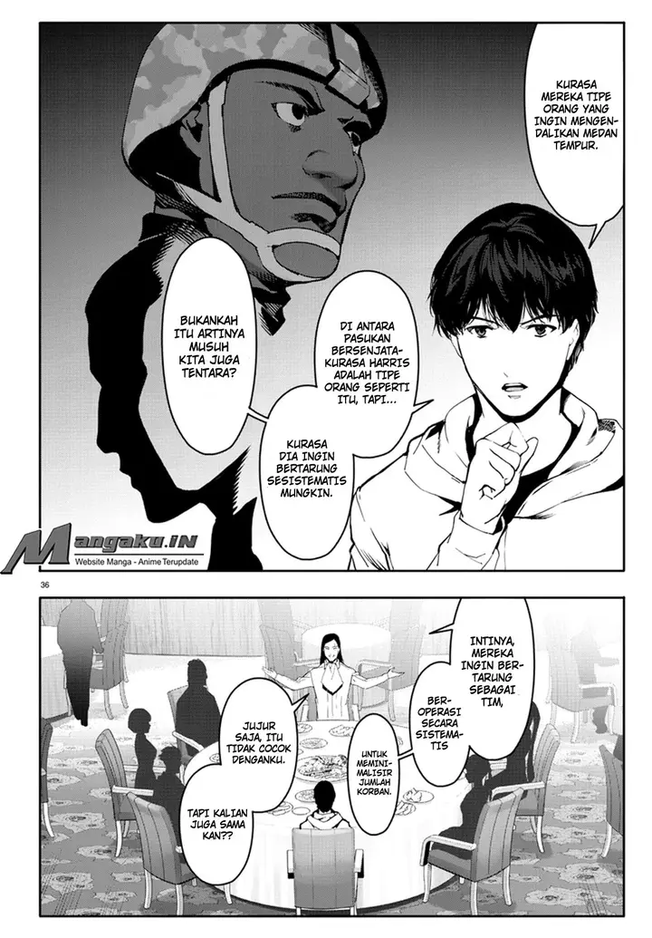 image-komik-darwins-game-chapter-66-36/45