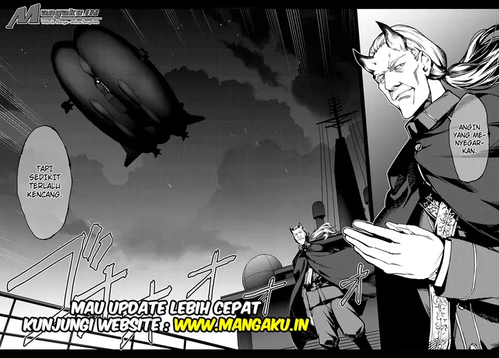 image-komik-darwins-game-chapter-66-44/45