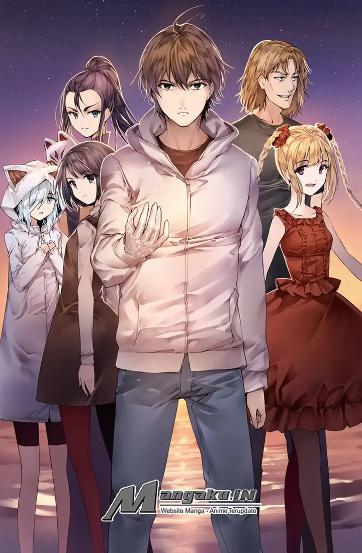 image-komik-darwins-game-chapter-67-2/49