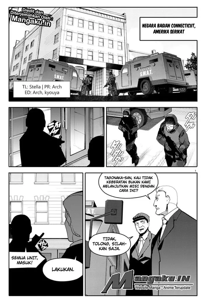 image-komik-darwins-game-chapter-67-6/49