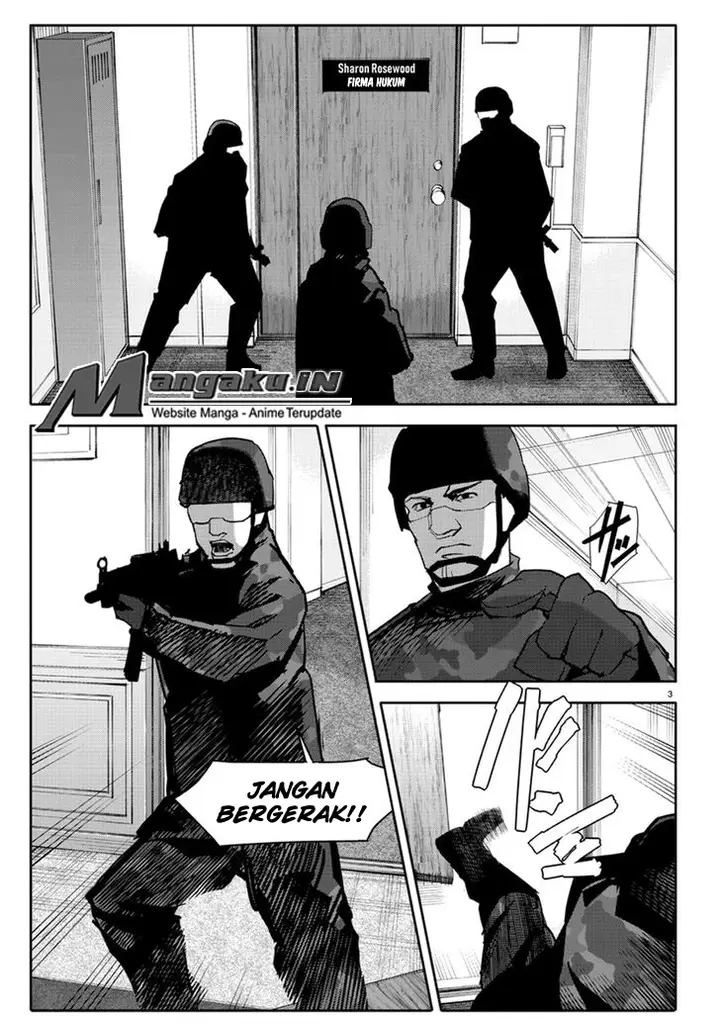 image-komik-darwins-game-chapter-67-8/49