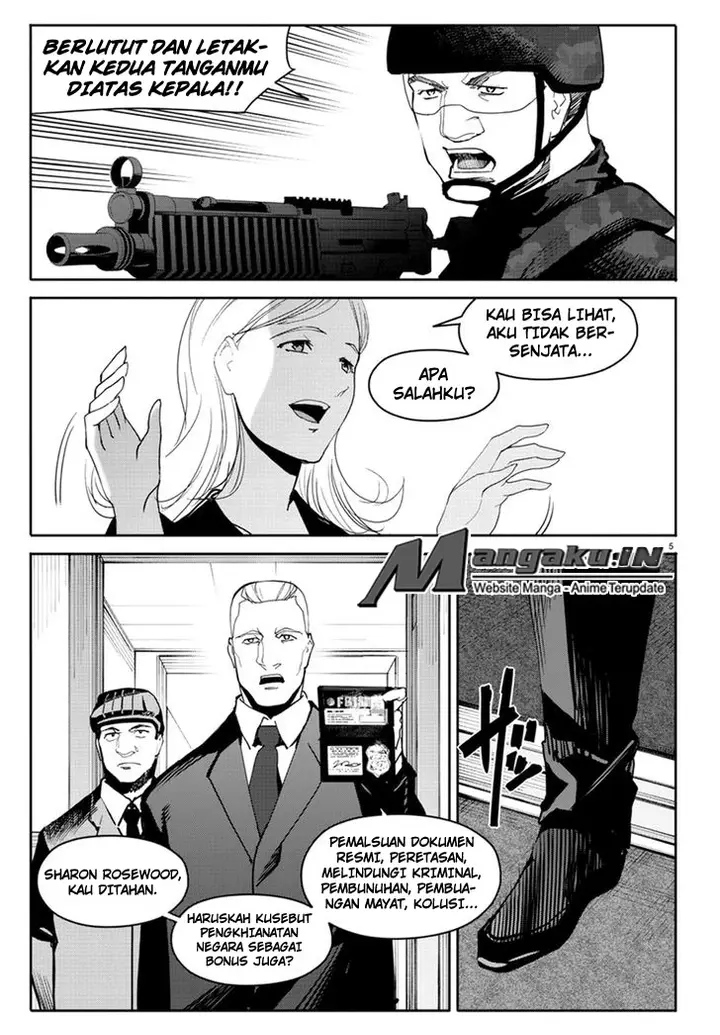 image-komik-darwins-game-chapter-67-10/49