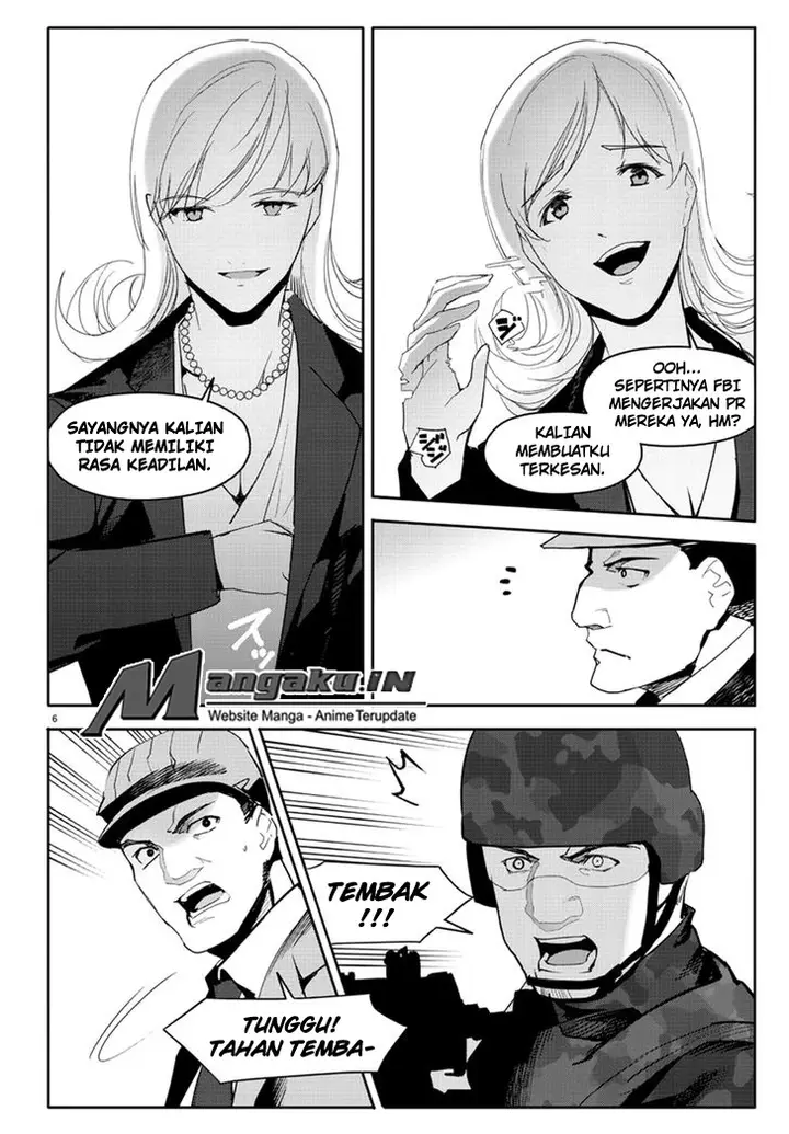 image-komik-darwins-game-chapter-67-11/49