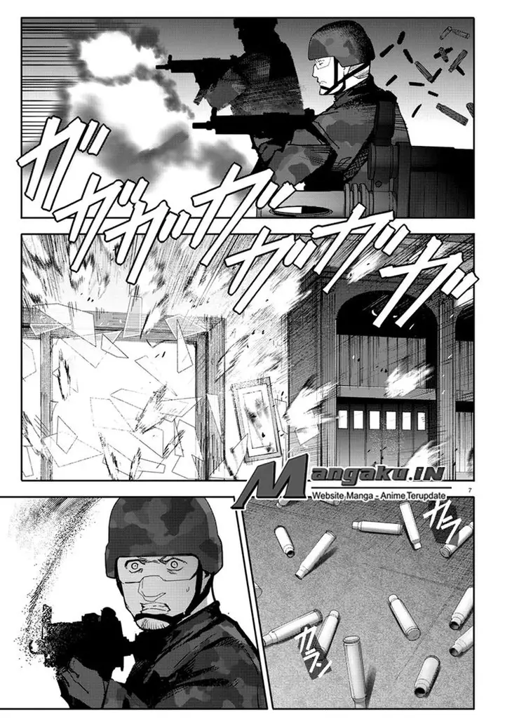 image-komik-darwins-game-chapter-67-12/49