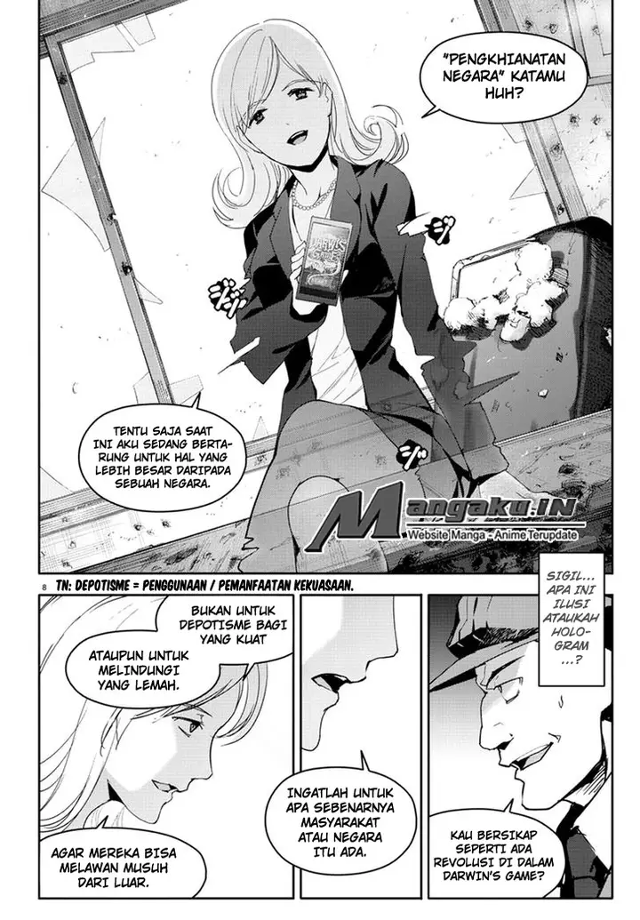 image-komik-darwins-game-chapter-67-13/49