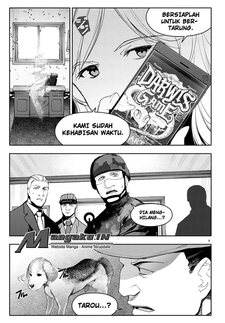 image-komik-darwins-game-chapter-67-14/49