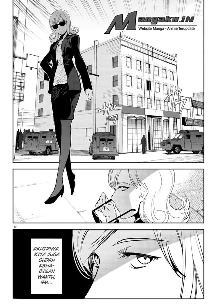 image-komik-darwins-game-chapter-67-15/49