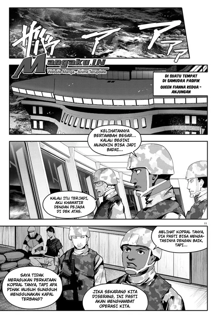 image-komik-darwins-game-chapter-67-16/49