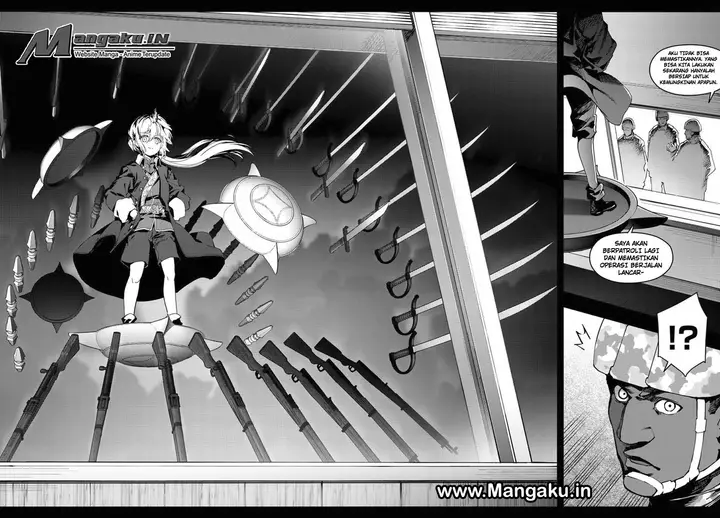 image-komik-darwins-game-chapter-67-17/49
