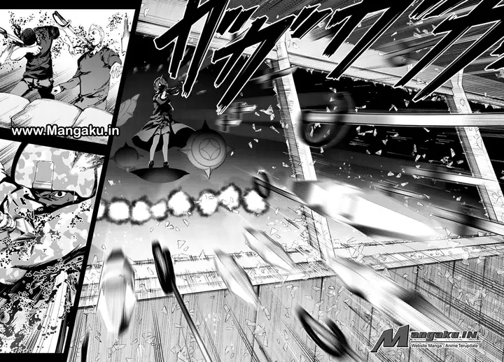 image-komik-darwins-game-chapter-67-18/49