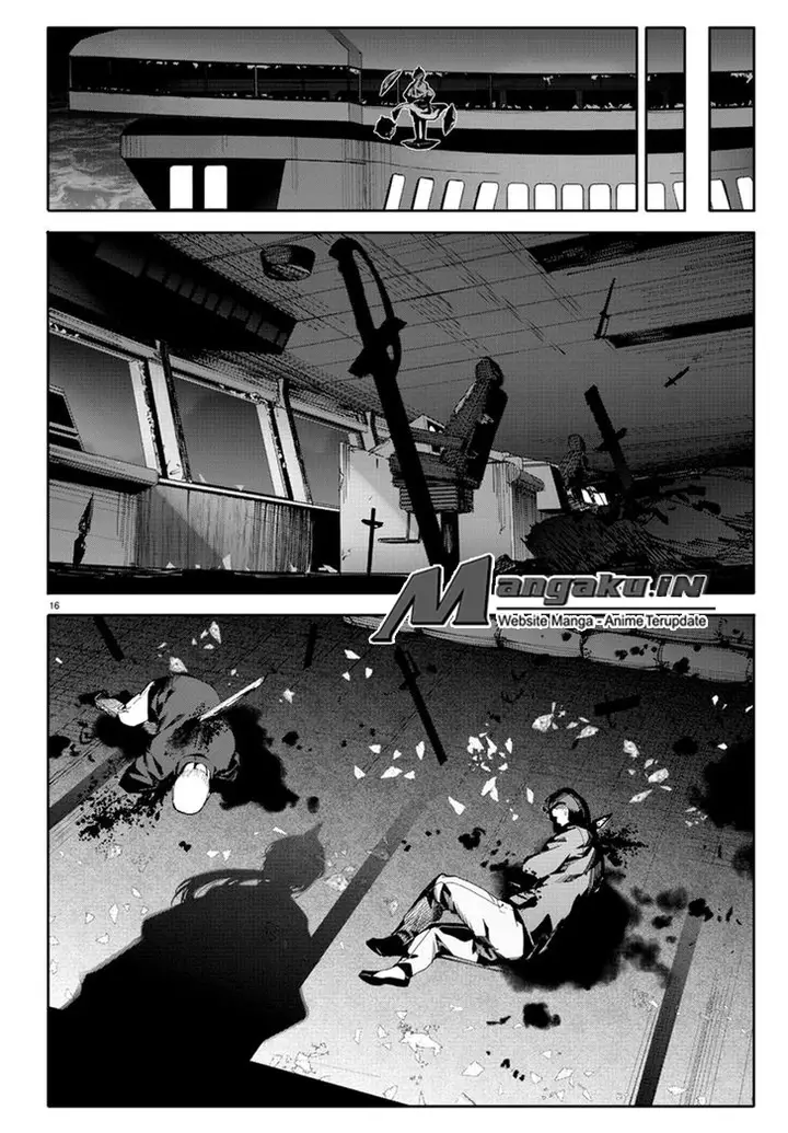 image-komik-darwins-game-chapter-67-19/49