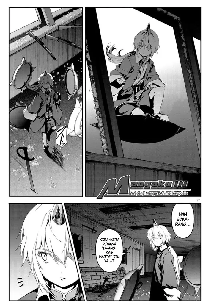 image-komik-darwins-game-chapter-67-20/49