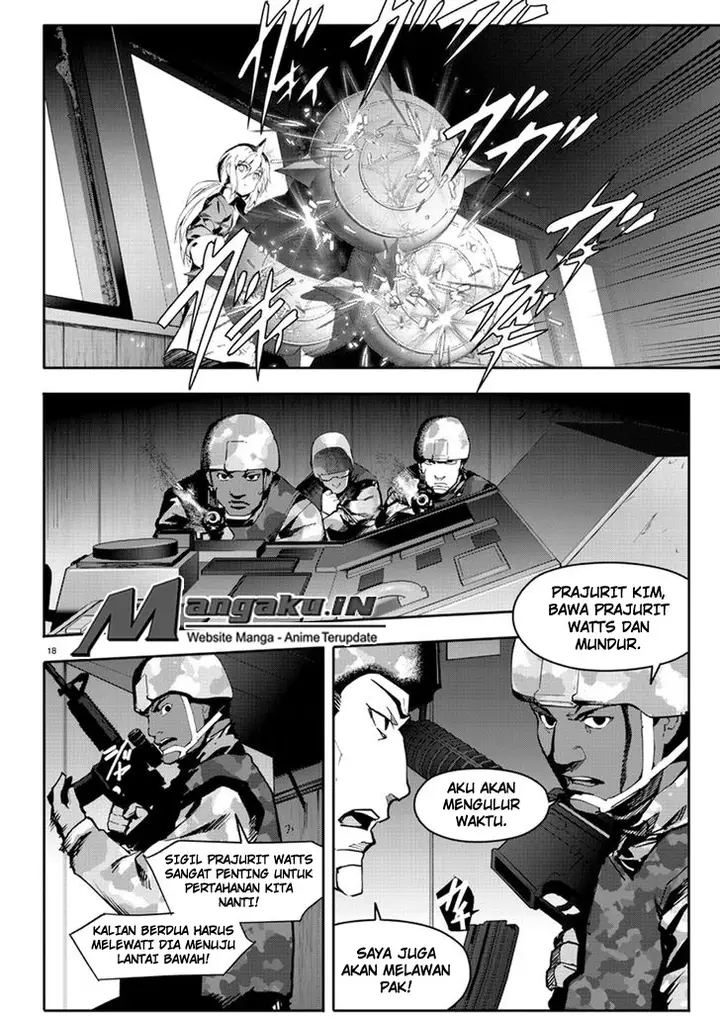 image-komik-darwins-game-chapter-67-21/49