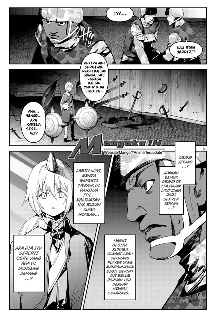 image-komik-darwins-game-chapter-67-22/49