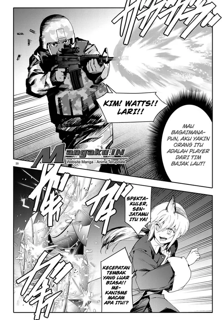image-komik-darwins-game-chapter-67-23/49