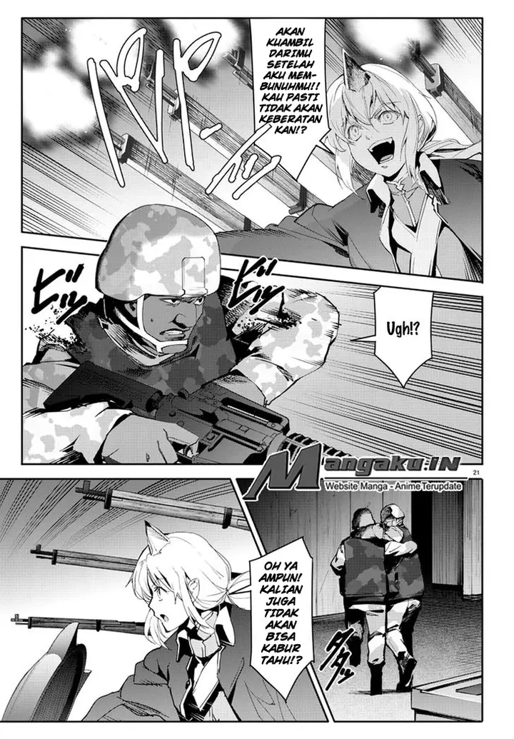 image-komik-darwins-game-chapter-67-24/49